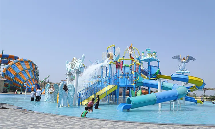 Indu Vihar – Rajkot